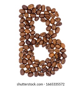 153 Coffee text with b font Images, Stock Photos & Vectors | Shutterstock