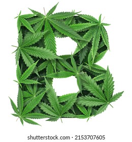 5,721 Marijuana Letters Images, Stock Photos & Vectors | Shutterstock