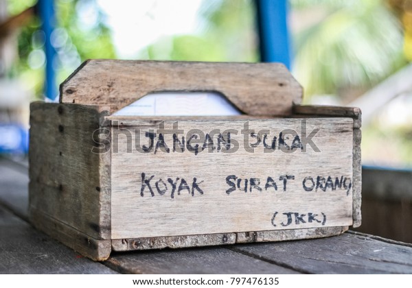 Meaning koyak Urban Dictionary: