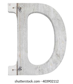 6,394 Letter d old Images, Stock Photos & Vectors | Shutterstock