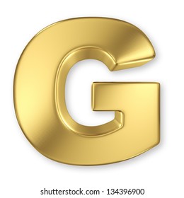 Gold Letter G Stock Images, Royalty-Free Images & Vectors | Shutterstock