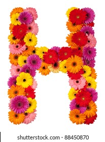 28,175 Pink Flower Alphabet Images, Stock Photos & Vectors | Shutterstock