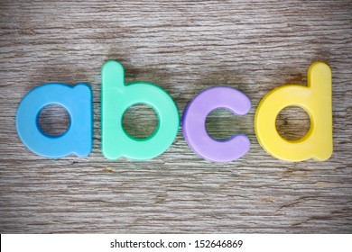 11,631 Alphabet magnets Images, Stock Photos & Vectors | Shutterstock