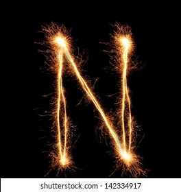 12,320 Alphabet fireworks Images, Stock Photos & Vectors | Shutterstock