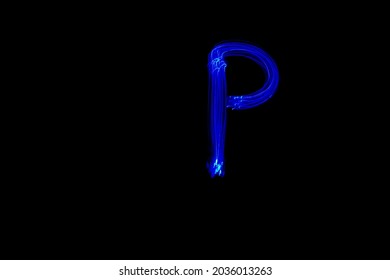 871 Glitter letter p Images, Stock Photos & Vectors | Shutterstock