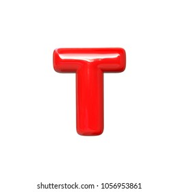 3,111 Letter t balloon Images, Stock Photos & Vectors | Shutterstock