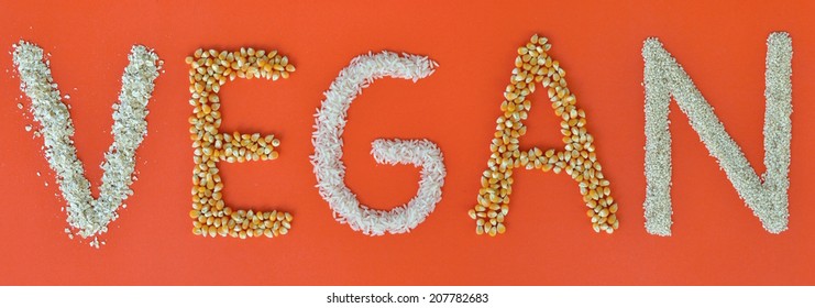 letters-word-vegan-written-vegan-ingredients-stock-photo-207782683-shutterstock