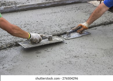 Beton Images Stock Photos Vectors Shutterstock