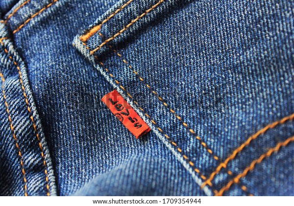 polo outlet men's jeans