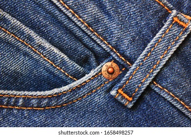 denim brand strauss