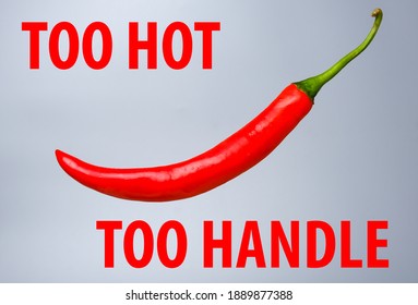 153 Hottest word Images, Stock Photos & Vectors | Shutterstock