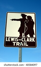 Lewis And Clark