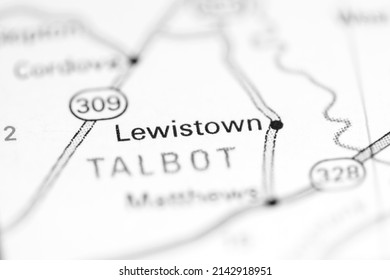 4,869 Map of maryland Stock Photos, Images & Photography | Shutterstock