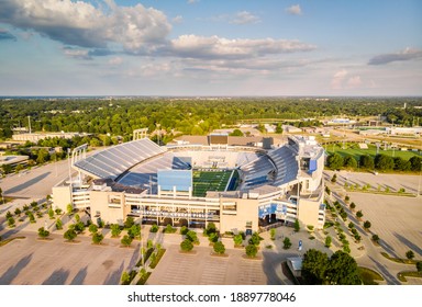 17,387 Football stadium aerial Images, Stock Photos & Vectors ...