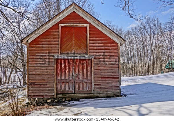 Leyden Mausa March 15 2019 Horizontal Stock Photo Edit Now