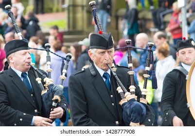 187 Bagpipe parts Images, Stock Photos & Vectors | Shutterstock