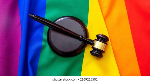 2,952 Law Transgender Images, Stock Photos & Vectors | Shutterstock