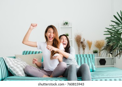 Free online lesbian pork