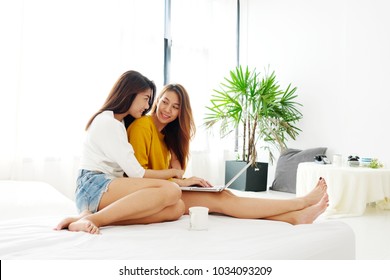 SEXY MASSAGE IN PERTH Adult book stores in detroit