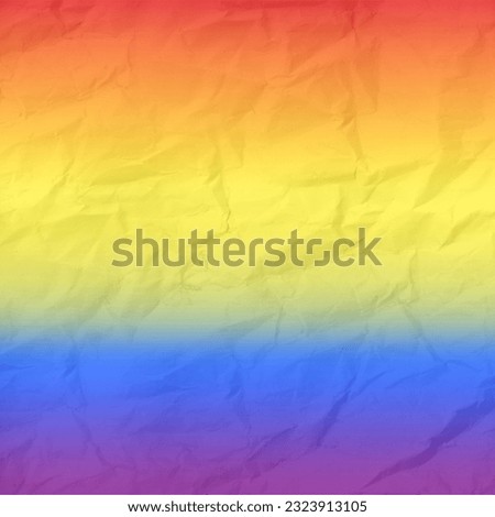 Lgpt Wallpaper Rainbow Background
Beautifull Blend Color 