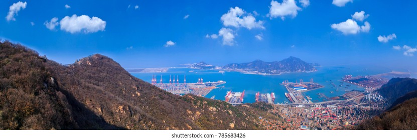 海外風景 の写真素材 画像 写真 Shutterstock