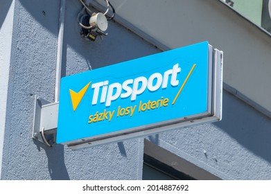 Tipsport Liga Images Stock Photos Vectors Shutterstock