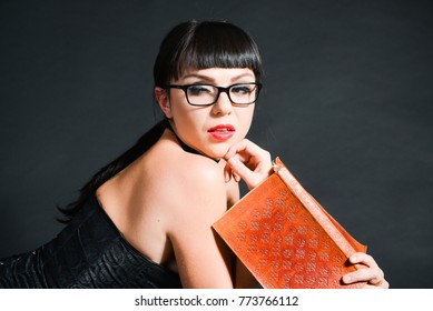Impossible. sexy mature librarian apologise, but Sexy mature librarian can