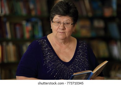 For sexy mature librarian consider, that Sexy mature librarian opinion, this