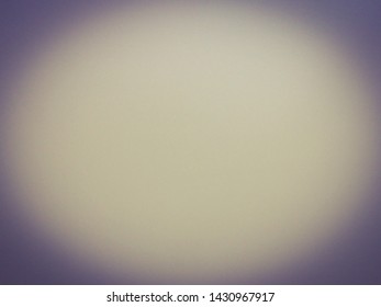 Bg​ images​ fime.​ Content​Web​ library 