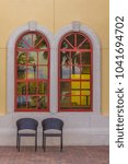 library in florida
