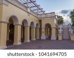 library in florida