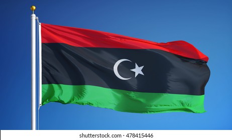 21,606 Libya Flag Images, Stock Photos & Vectors | Shutterstock