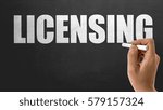 Licensing