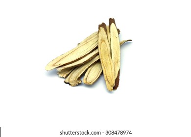 Licorice Root