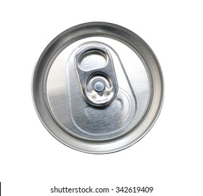 Lid Base Food Tin Can Stock Photo 342619409 | Shutterstock