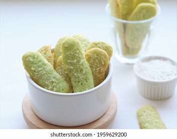 Coco Pandan Images, Stock Photos u0026 Vectors  Shutterstock