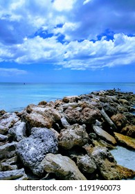 Lido Key Enhanced