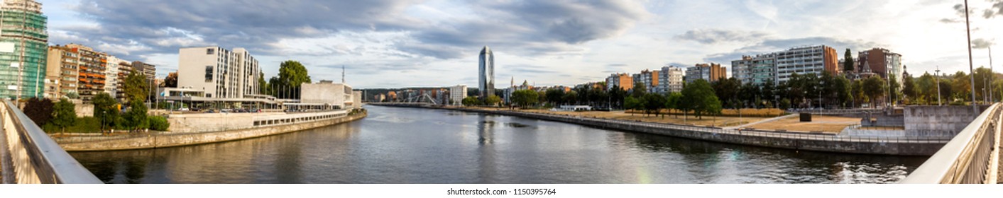 liege-belgium-cityscape-high-definition-panorama-stock-photo-1150395764