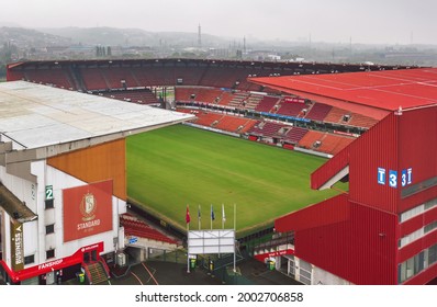 Stade Images Stock Photos Vectors Shutterstock