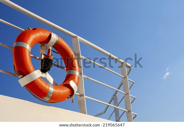 life-buoy-on-deck-cruise-shipsecurity-stock-photo-219065647-shutterstock