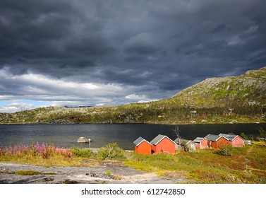 Shore Lodge Images Stock Photos Vectors Shutterstock