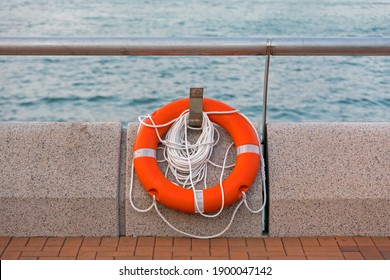 785 Buoyancy ring Images, Stock Photos & Vectors | Shutterstock