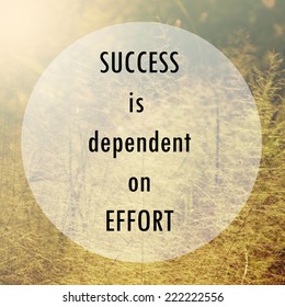 Unduh 4300 Background Life Quotes Gratis