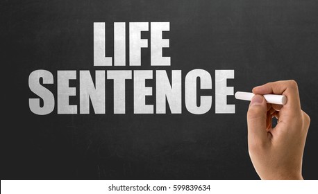 Life Sentence