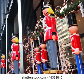 Life Size Toy Soldiers Images Stock Photos Vectors Shutterstock