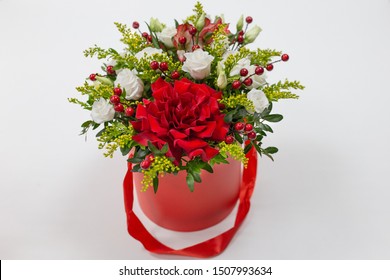 Hat Boxes Fashion Stock Photos Images Photography Shutterstock