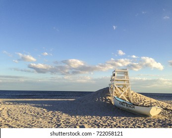 Jones Beach New York Images Stock Photos Vectors