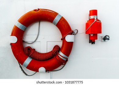 30,011 Lifebuoy ship Images, Stock Photos & Vectors | Shutterstock