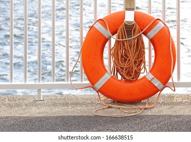 Harbour safety Images, Stock Photos & Vectors | Shutterstock