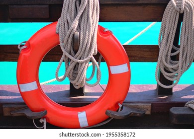 858 Lifebuoy storm Images, Stock Photos & Vectors | Shutterstock